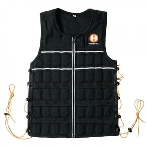 Hyper Wear Hyper Vest Elite Weighted Vest