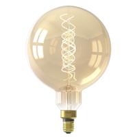 Circle Led Globe lamp3W - E27 - Led - 250lm - 2200K - 2101003100