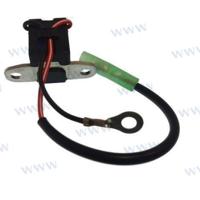 Parsun PAF8-05000200 - BOBINA DE PULSACIÓN