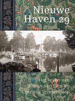 Nieuwe Haven 29 (Hardback)