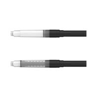 Schneider S-166101 Piston Convertor