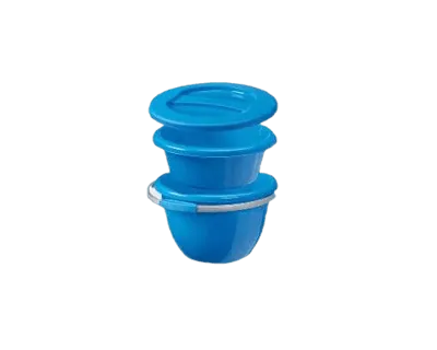 Sunware WATER-LINE SET GROOT