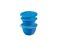 Sunware WATER-LINE SET GROOT