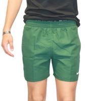 Nike Essential Lap 5'' Zwemshort Heren XS Nike Essential Lap 5'' Zwemshort Heren XS