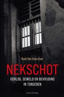 Nekschot - Rudi van Doorslaer - Paperback (9789056157029) - thumbnail
