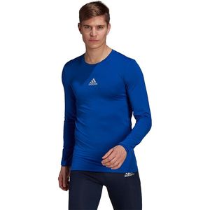 adidas Thermo Shirt Longsleeve Techfit