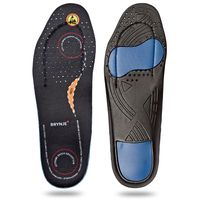 Brynje 68201 Ultimate FootFit  low