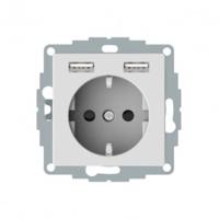 Schneider Electric MEG2366-0325 - thumbnail