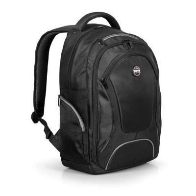 Courchevel 15,6-inch laptoprugzak