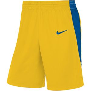 Nike Team Basketball Short Men