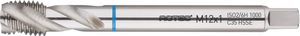 Rotec HSS-E INOX machinetap BL DIN 374C/40° MF16x1,5 - 335.1615IC