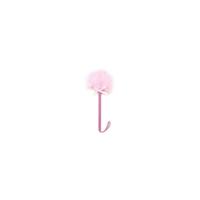 Feather Tickler Fetish Arts Roze