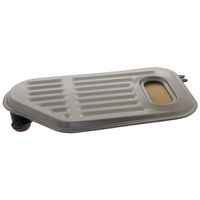 versnellingsbakoliefilter ADB112128