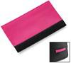 Atlantis BG485 Escape Handle Wrap - Fuchsia - 19 x 11 cm