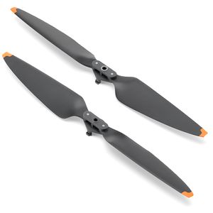 DJI Air 3 Low-Noise Propellers (Pair)