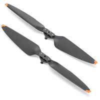 DJI Air 3 Low-Noise Propellers (Pair)