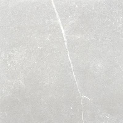 Vloertegel Alaplana P.E. Blade Perla Mate 60x60 cm Gerectificeerd Marmerlook Alaplana