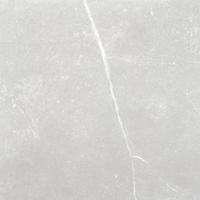 Vloertegel Alaplana P.E. Blade Perla Mate 60x60 cm Gerectificeerd Marmerlook Alaplana