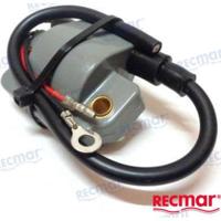 REC697-85570-10 - ONTSTEKINGSBOL Yamaha