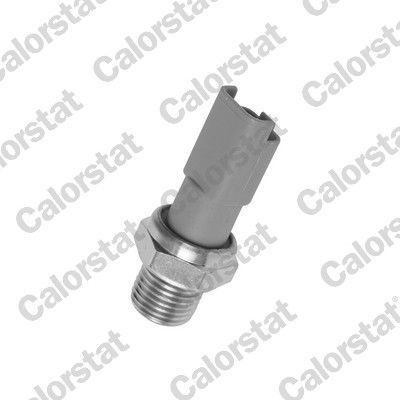 Oliedruksensor OS3566