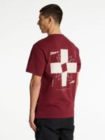 CHASIN&apos; T-Shirts Sydney