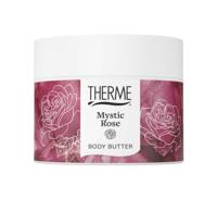 Therme Crème Mystic Rose Body Butter 225gr