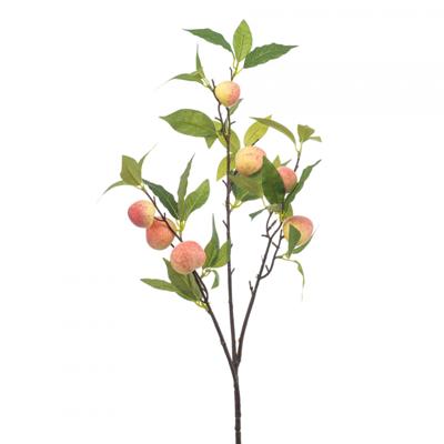 Peach