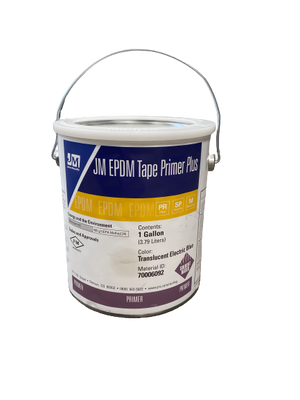 EPDM Primer - 3,78 liter