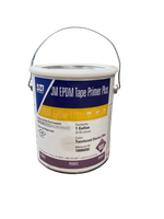 EPDM Primer - 3,78 liter