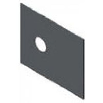 Alutronic SI489