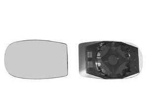 Spiegelglas Rechts -elektrisch 1620832
