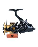 Daiwa GS 20 BR LT 4000-C