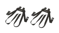 Outwell Coolbox Tie Down Systeem