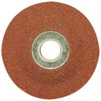 PROXXON schuurschijf grinding discs k60