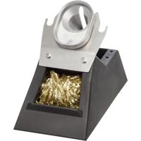 Ersa 0A56 Soldeerbouthouder (l x b) 185 mm x 102 mm