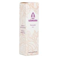 Sjankara Sherazade Home Perfume 50ml - thumbnail