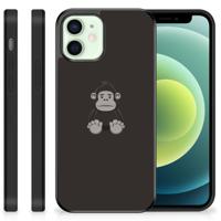 iPhone 12 Mini | Bumper Hoesje | Gorilla