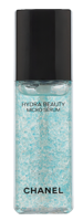 Chanel Hydra Beauty Micro Serum 50 ml