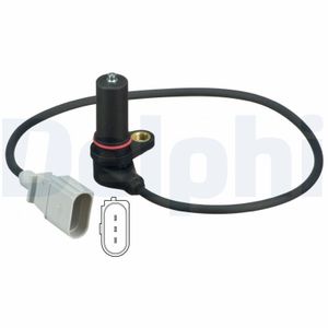 Krukassensor SS11053