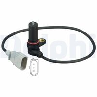 Krukassensor SS11053