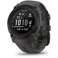 Garmin Instinct E - 40 mm Smartwatch Zwart Garmin Instinct E - 40 mm Smartwatch Zwart