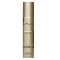 L'Anza Healing Blonde Boost Pre-Treatment 200ml