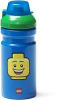 LEGO® Drinkbeker Classic - Groen/ Blauw - 390 ml - thumbnail