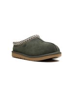 UGG Kids chaussons Tasman II 'Green' - Vert - thumbnail