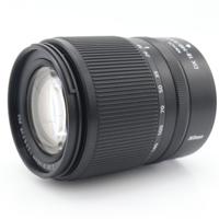Nikon Z DX 18-140mm F/3.5-6.3 VR occasion