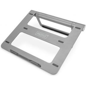 Digitus DA-90440 notebookstandaard Grijs