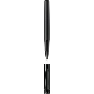 Stola I roller Pen