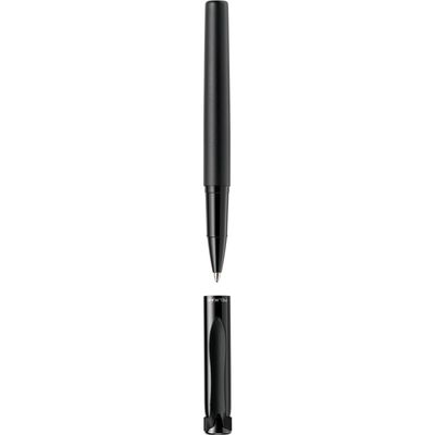 Stola I roller Pen