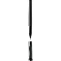 Stola I roller Pen