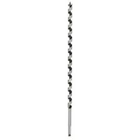 Bosch Accessories 2608585720 Slangenboor 18 mm Gezamenlijke lengte 600 mm Zeskant schacht 1 stuk(s) - thumbnail